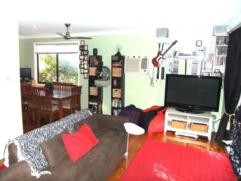 29 Gymea Crescent MANNERING PARK 2259, Mannering Park NSW 2259