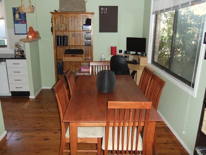 29 Gymea Crescent MANNERING PARK 2259, Mannering Park NSW 2259