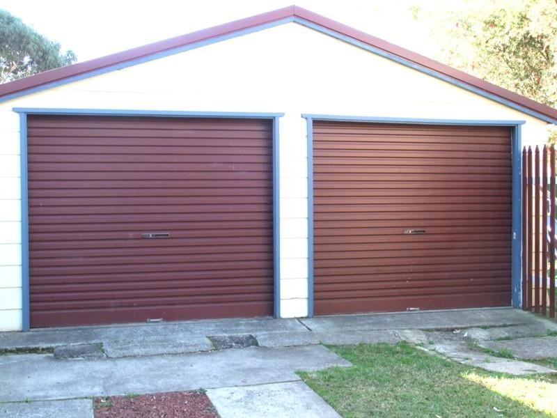 29 Gymea Crescent MANNERING PARK 2259, Mannering Park NSW 2259