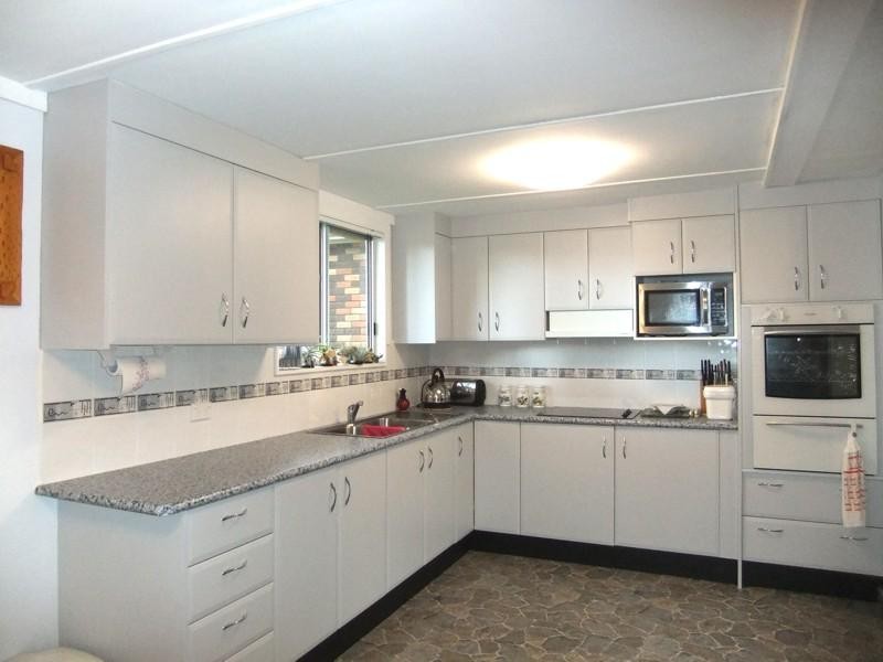 34 Catherine Street MANNERING PARK 2259, Mannering Park NSW 2259