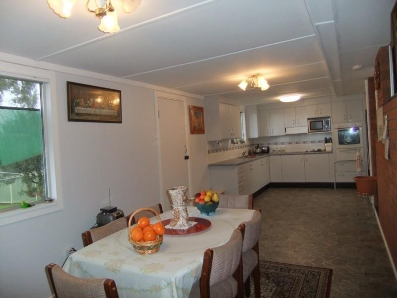 34 Catherine Street MANNERING PARK 2259, Mannering Park NSW 2259