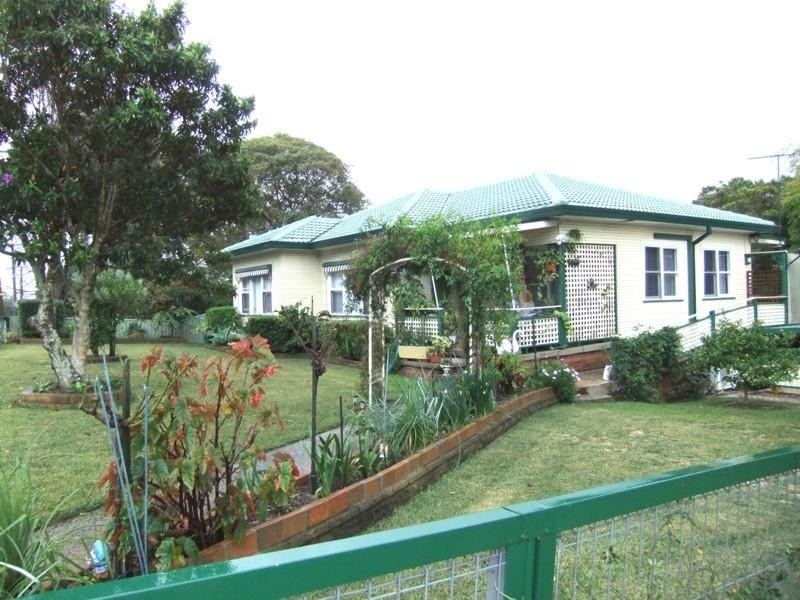 42 Vales Road MANNERING PARK 2259, Mannering Park NSW 2259