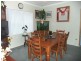 42 Vales Road MANNERING PARK 2259, Mannering Park NSW 2259