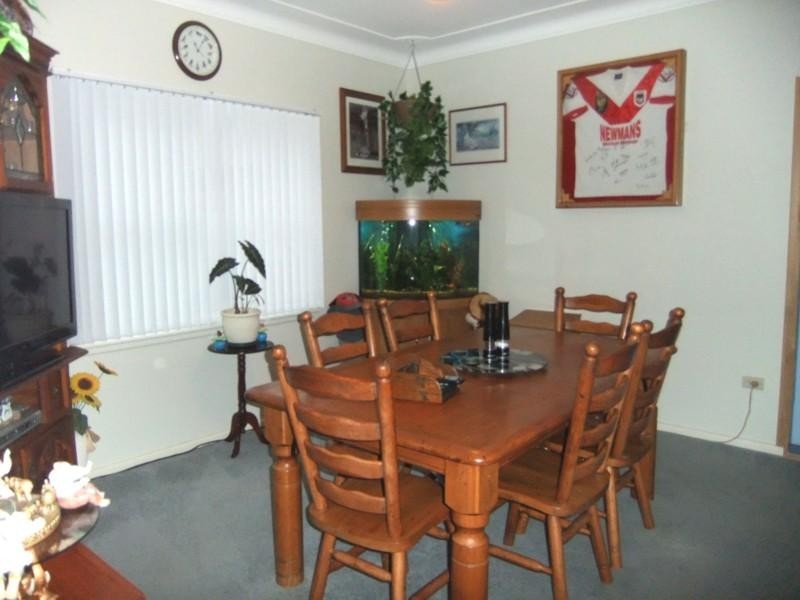 42 Vales Road MANNERING PARK 2259, Mannering Park NSW 2259