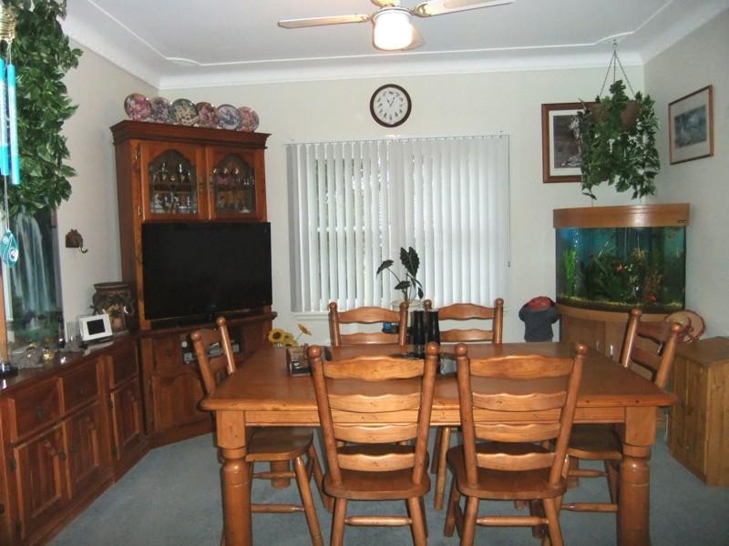 42 Vales Road MANNERING PARK 2259, Mannering Park NSW 2259