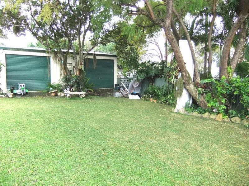 42 Vales Road MANNERING PARK 2259, Mannering Park NSW 2259