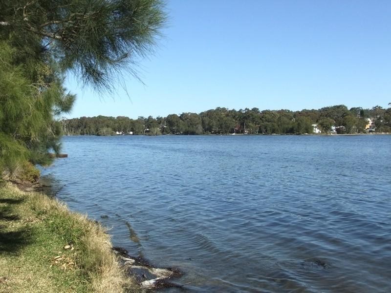 68 Teragalin Drive CHAIN VALLEY BAY 2259, Chain Valley Bay NSW 2259