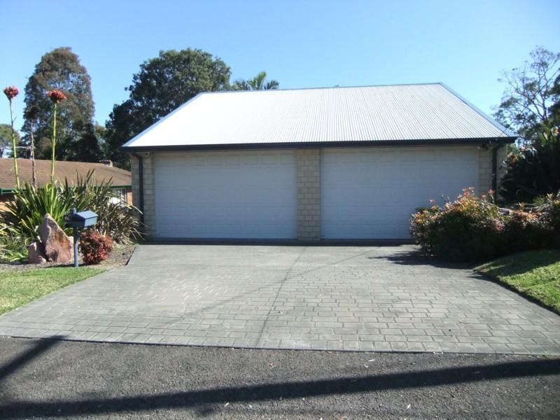 68 Teragalin Drive CHAIN VALLEY BAY 2259, Chain Valley Bay NSW 2259