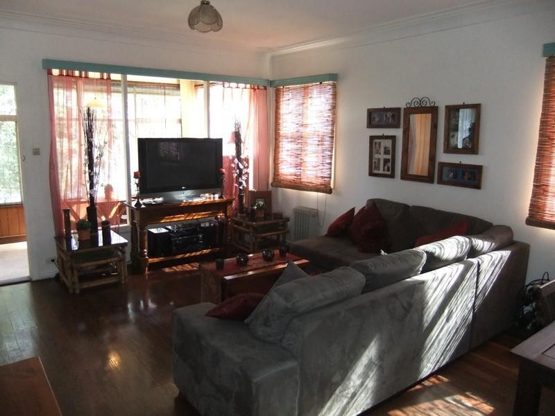 68 Teragalin Drive CHAIN VALLEY BAY 2259, Chain Valley Bay NSW 2259