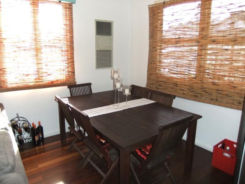 68 Teragalin Drive CHAIN VALLEY BAY 2259, Chain Valley Bay NSW 2259