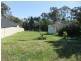 76 Teragalin Drive CHAIN VALLEY BAY 2259, Chain Valley Bay NSW 2259