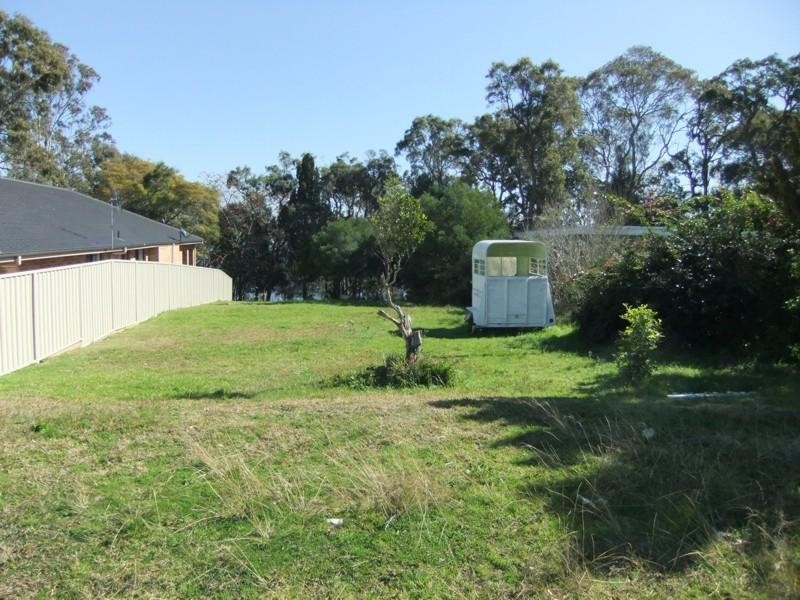 76 Teragalin Drive CHAIN VALLEY BAY 2259, Chain Valley Bay NSW 2259