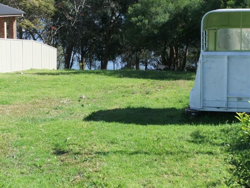76 Teragalin Drive CHAIN VALLEY BAY 2259, Chain Valley Bay NSW 2259