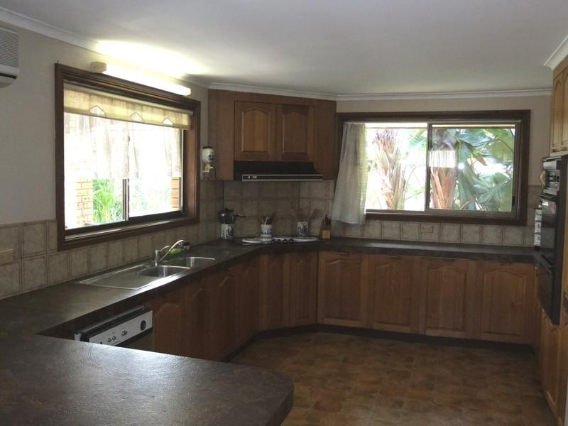 4 Kevin Street MANNERING PARK 2259, Mannering Park NSW 2259