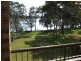 4 Kevin Street MANNERING PARK 2259, Mannering Park NSW 2259