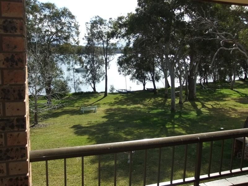 4 Kevin Street MANNERING PARK 2259, Mannering Park NSW 2259