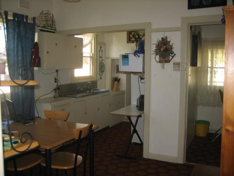 14 Marmion Street MANNERING PARK 2259, Mannering Park NSW 2259