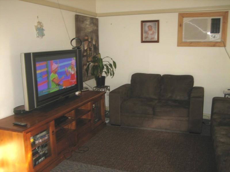 14 Marmion Street MANNERING PARK 2259, Mannering Park NSW 2259