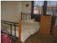 14 Marmion Street MANNERING PARK 2259, Mannering Park NSW 2259