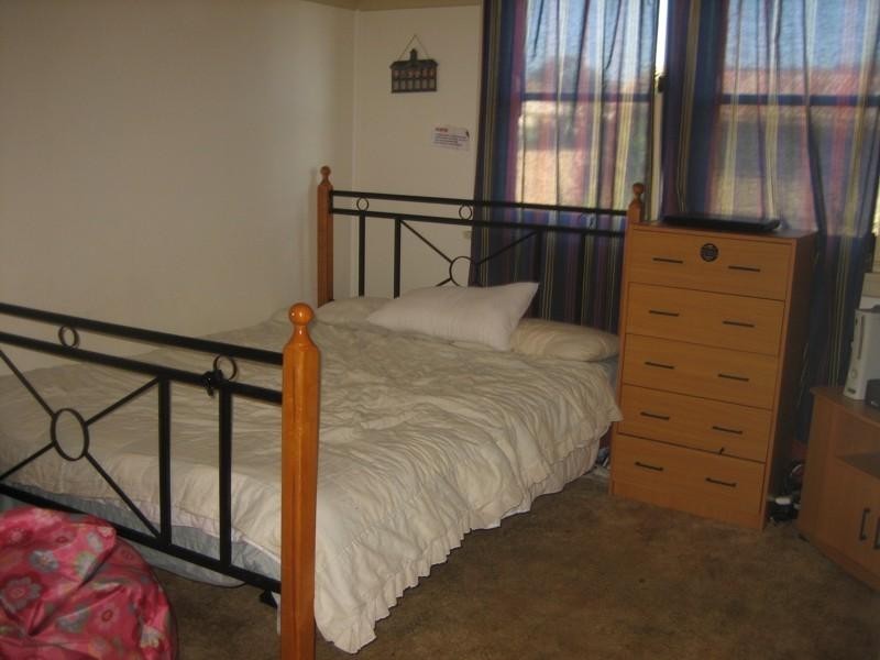 14 Marmion Street MANNERING PARK 2259, Mannering Park NSW 2259