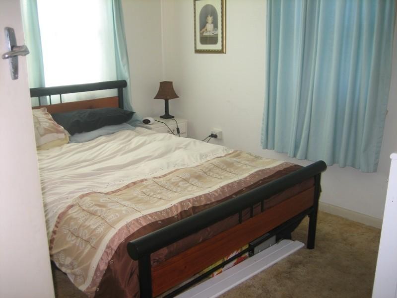 14 Marmion Street MANNERING PARK 2259, Mannering Park NSW 2259