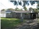 19 Gymea Crescent MANNERING PARK 2259, Mannering Park NSW 2259