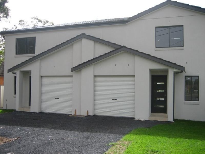 94A Vales Road MANNERING PARK 2259, Mannering Park NSW 2259