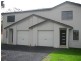 94A Vales Road MANNERING PARK 2259, Mannering Park NSW 2259