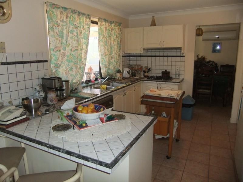 24 Coral Fern Way  GWANDALAN 2259, Gwandalan NSW 2259