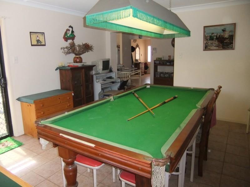 24 Coral Fern Way  GWANDALAN 2259, Gwandalan NSW 2259