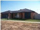 1 Jane Road YARRAWONGA 3730, Yarrawonga VIC 3730