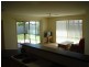 1 Jane Road YARRAWONGA 3730, Yarrawonga VIC 3730