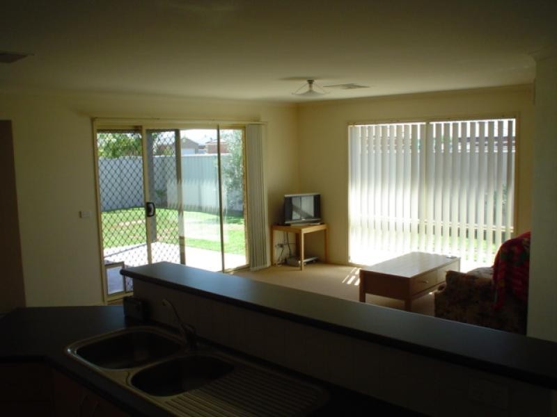 1 Jane Road YARRAWONGA 3730, Yarrawonga VIC 3730
