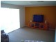 1 Jane Road YARRAWONGA 3730, Yarrawonga VIC 3730
