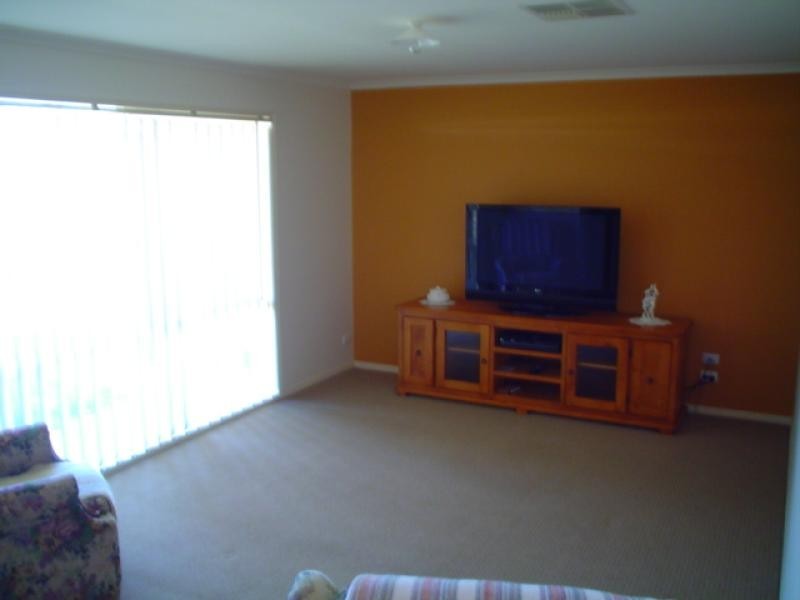 1 Jane Road YARRAWONGA 3730, Yarrawonga VIC 3730