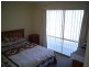 1 Jane Road YARRAWONGA 3730, Yarrawonga VIC 3730