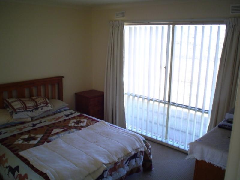 1 Jane Road YARRAWONGA 3730, Yarrawonga VIC 3730