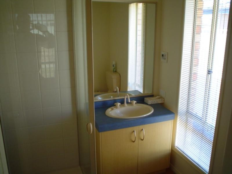 1 Jane Road YARRAWONGA 3730, Yarrawonga VIC 3730