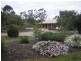 7 Havenstock Drive YARRAWONGA 3730, Yarrawonga VIC 3730