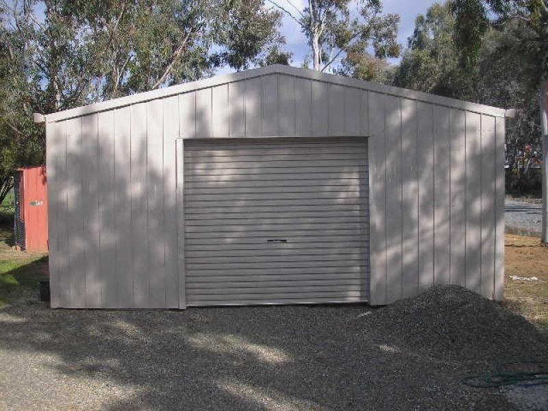 7 Havenstock Drive YARRAWONGA 3730, Yarrawonga VIC 3730