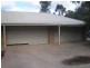 7 Havenstock Drive YARRAWONGA 3730, Yarrawonga VIC 3730