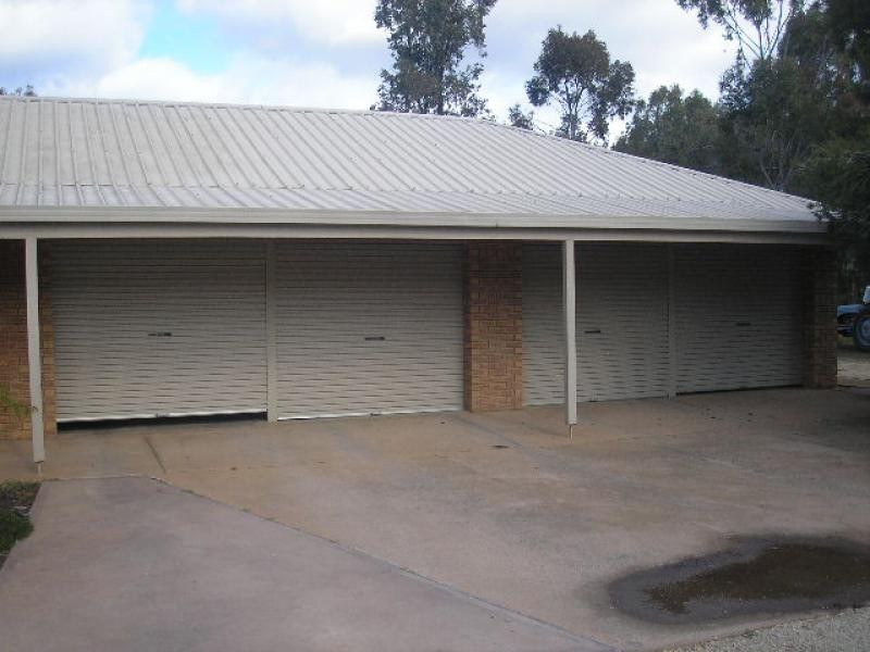 7 Havenstock Drive YARRAWONGA 3730, Yarrawonga VIC 3730