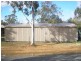 7 Havenstock Drive YARRAWONGA 3730, Yarrawonga VIC 3730