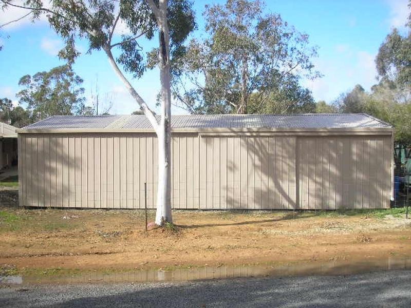7 Havenstock Drive YARRAWONGA 3730, Yarrawonga VIC 3730