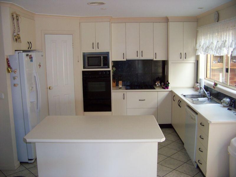 38 Payne Street MULWALA 2647, Mulwala NSW 2647