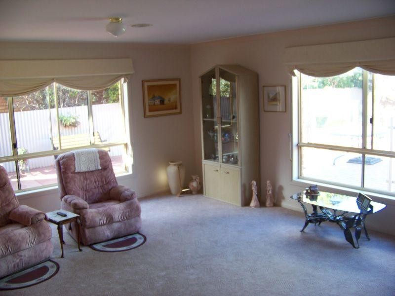 38 Payne Street MULWALA 2647, Mulwala NSW 2647