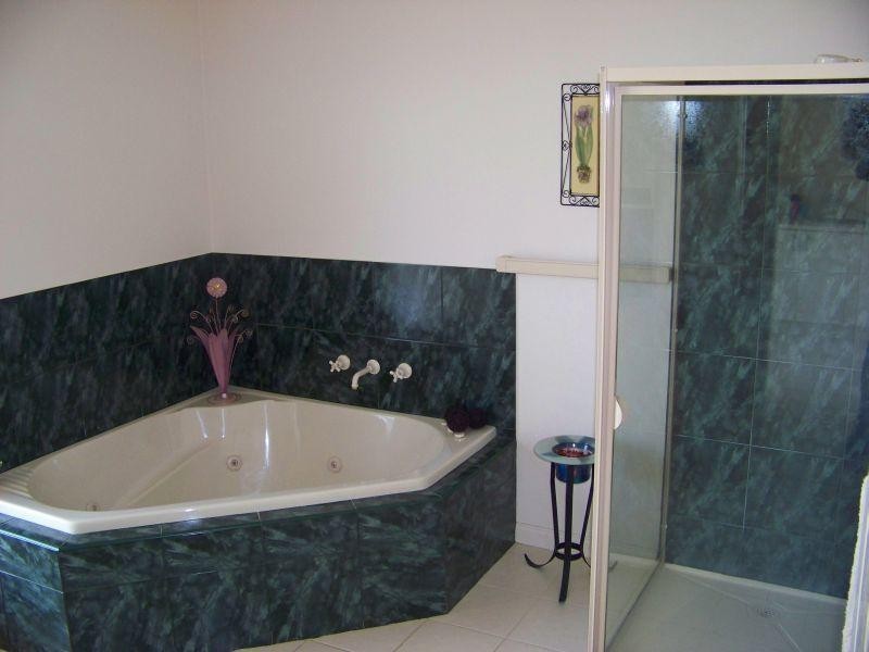 38 Payne Street MULWALA 2647, Mulwala NSW 2647