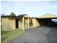 55 Lang Street MULWALA 2647, Mulwala NSW 2647
