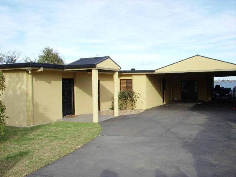 55 Lang Street MULWALA 2647, Mulwala NSW 2647