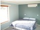55 Lang Street MULWALA 2647, Mulwala NSW 2647